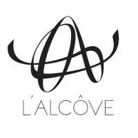 L'Alcôve