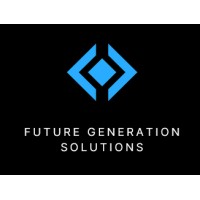 Future Generation Solutions Incorporated logo - Similar company to Btab Group