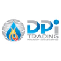 Dpi - Global Procurement Services