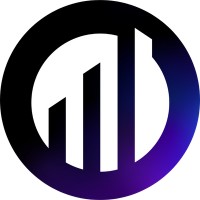 Iberion logo - Similar company to Blazity