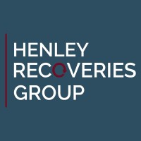 Henley Recoveries Group