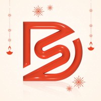 Dream Steps Technologies logo - Similar company to Dreamstep Software Innovations Pvt Ltd