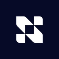 numia logo - Similar company to Weibook