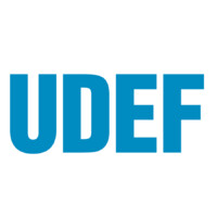 UDEF - Uluslararası Öğrenci Dernekleri Federasyonu logo - Similar company to Umran.Org.In