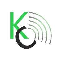 KraftCommunications logo - Similar company to Dk Business Consulting