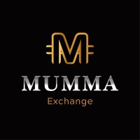 Mumma Exchange logo - Similar company to Mumma Group