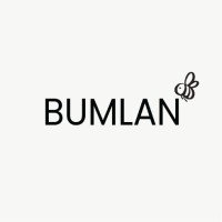 Bumlan logo - Similar company to Ingli Sweden