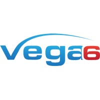 Vega6 Technologies Pvt Ltd logo - Similar company to Webdevxio