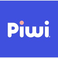 Piwi® logo - Similar company to Arcantis