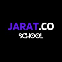 Jarat.co logo - Similar company to Yurtah.Com
