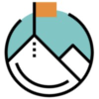 ZapInventory logo - Similar company to D'Wheels