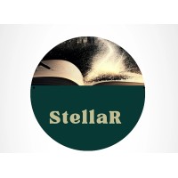 STELLAR_EDU SERVICES LTD logo - Similar company to Blitzhash