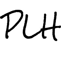 Pete Hunt logo - Similar company to Soterctf