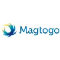 Magtogo