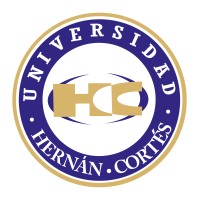 Universidad Hernán Cortés logo - Similar company to Instituto De Ecología, A.C.