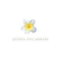 Quinta Dos Jasmins logo - Similar company to Workit