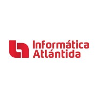 INFATLAN logo - Similar company to Set Systems