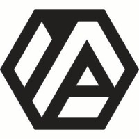 City of Arvada logo - Similar company to Salubrity Online