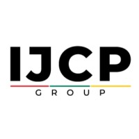 IJCP Group logo - Similar company to Talking Point Communications