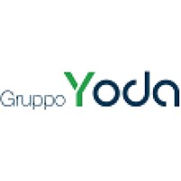 Gruppo Yoda logo - Similar company to Nemesis Solutions Ag