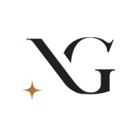 Grigorenko Media logo - Similar company to Carapiru Studios