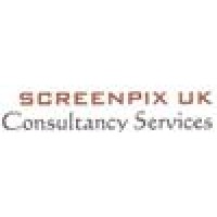 Screenpix Uk