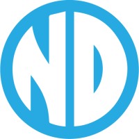 NZ DEPOT Ltd. logo - Similar company to Carelli International Corporation