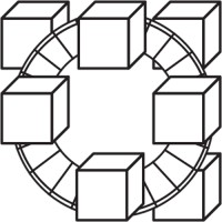 Raund Haus logo
