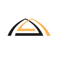 Dentalbouw B.V. logo - Similar company to All Dent B.V.