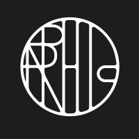 Orphic Amsterdam logo - Similar company to Amsterdam Intelligence