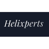 Helixperts logo - Similar company to Camprobe