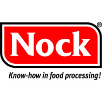 Nock Maschinenbau logo - Similar company to Mado Gmbh