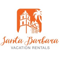 Santa Barbara Vacation Rentals logo - Similar company to Big Easy Management