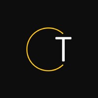 Cinematech logo - Similar company to Cinematech, Inc.