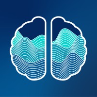 MadHacks UW logo - Similar company to Electrobook