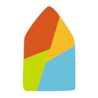Blandlord Real Estate logo - Similar company to Dutchtechstars