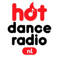 Hot Dance Radio logo - Similar company to Musicmaster, Inc.