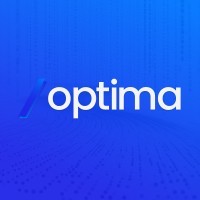 OPTIMA ITALIA logo - Similar company to Optima Technology