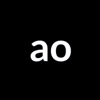 alessiaombrella.com logo - Similar company to Digilac