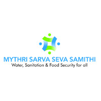 Mythri Sarva Seva Samithi logo - Similar company to Mythri Sarva Seva Samithi