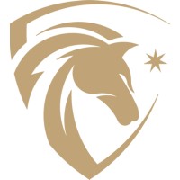 LightHorse Group logo - Similar company to Torode Xocolatl
