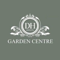 Dunston Hall Garden Centre