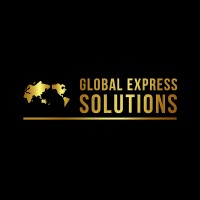 Global Express Solutions logo - Similar company to Assets Care Solutions