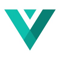 Elemental Concept logo - Similar company to Enliven Softwares Pvt Ltd