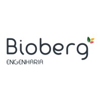 Bioberg Engenharia logo - Similar company to Nacional Ambiental