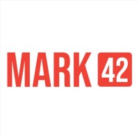 Mark42 Ventures