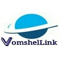 Vomshel Link Ltd logo - Similar company to Discrete Technology Limited