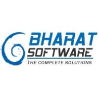 Bharat Software Solutions logo - Similar company to Cloudexis Llc