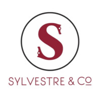 Sylvestre & Co. logo - Similar company to Avanti Commerce