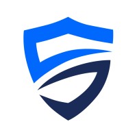 PayShield logo - Similar company to Pave